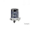 MERCE 0004306315 Air Dryer, compressed-air system